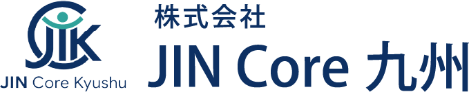 株式会社Jin Core 九州